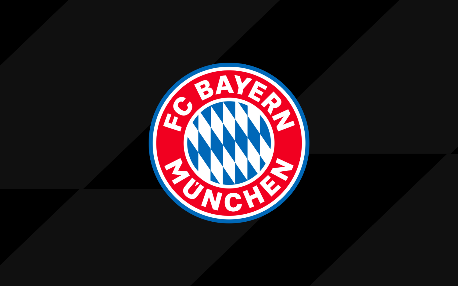 Bayern-Munich-TF