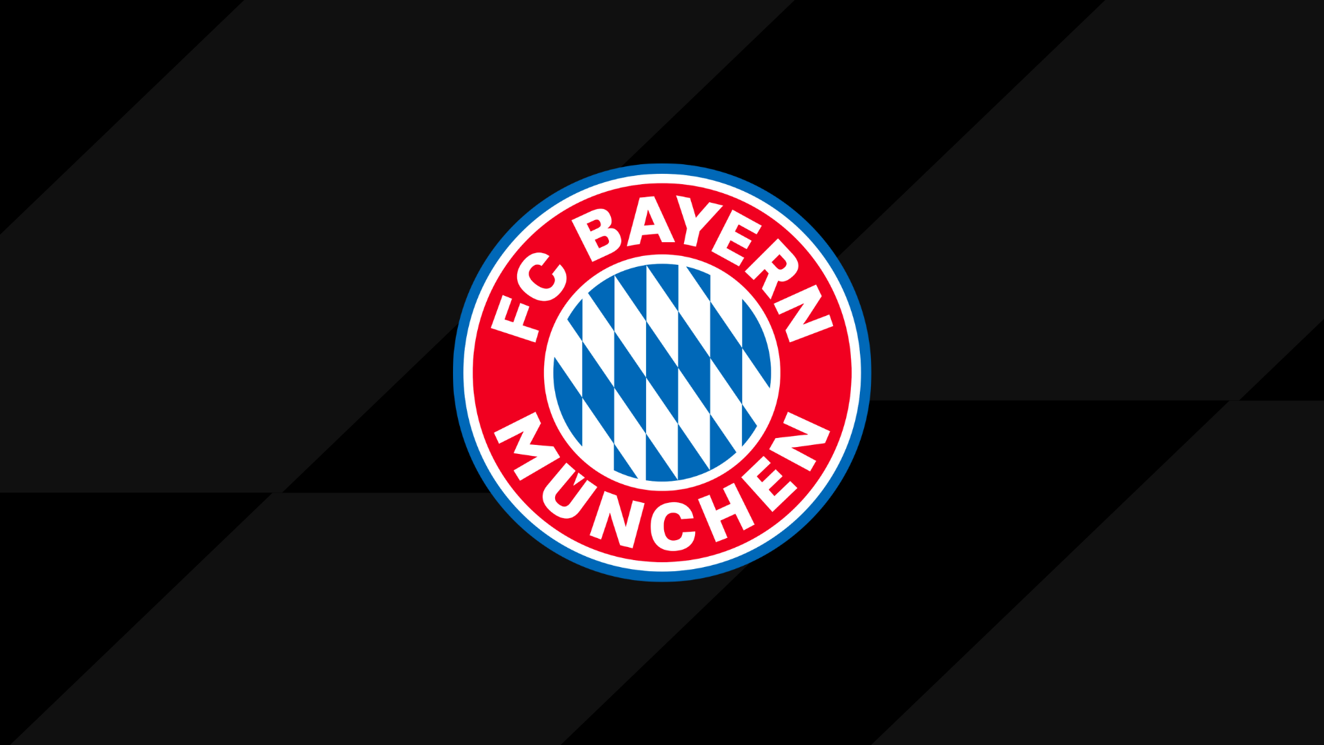 Bayern-Munich-TF