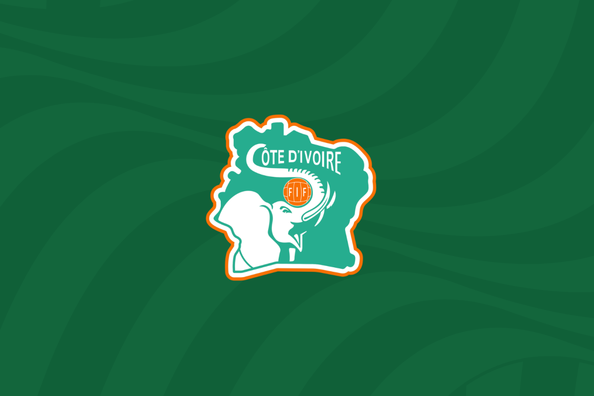 CI-WorldCup