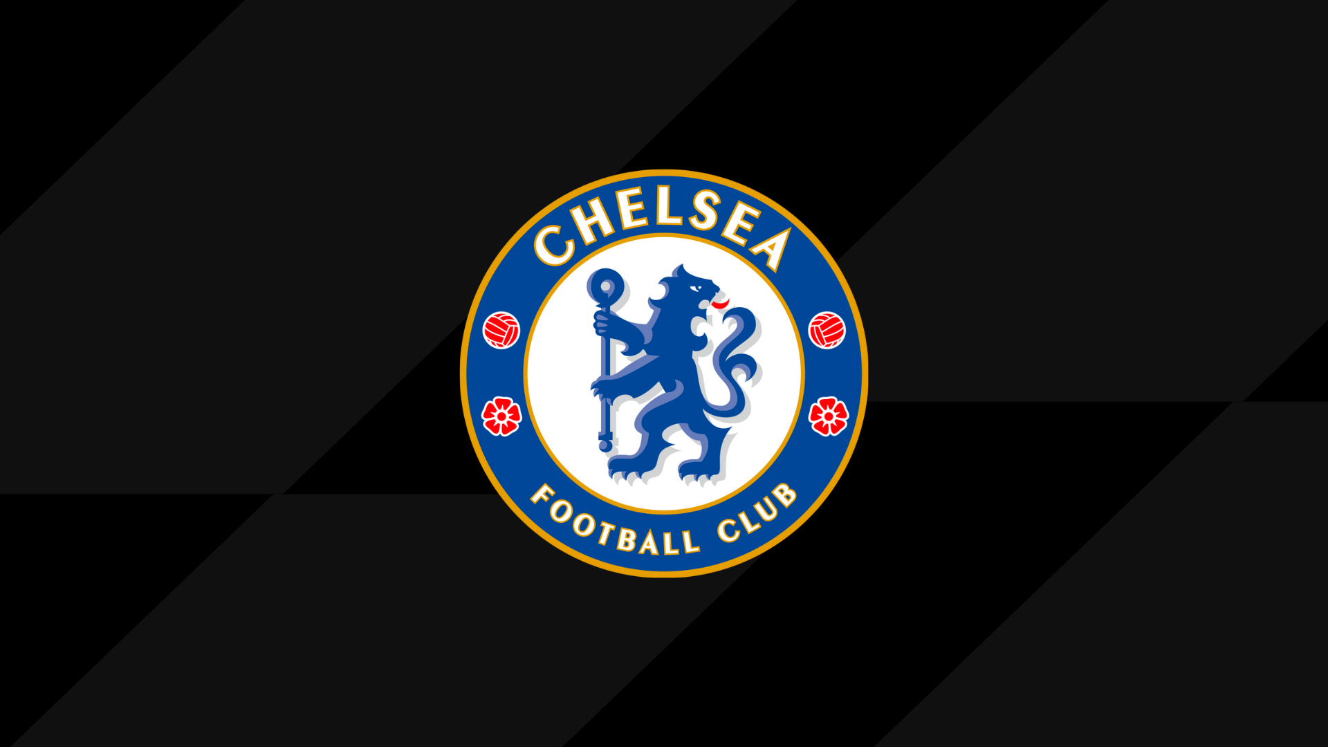 Chelsea-TF