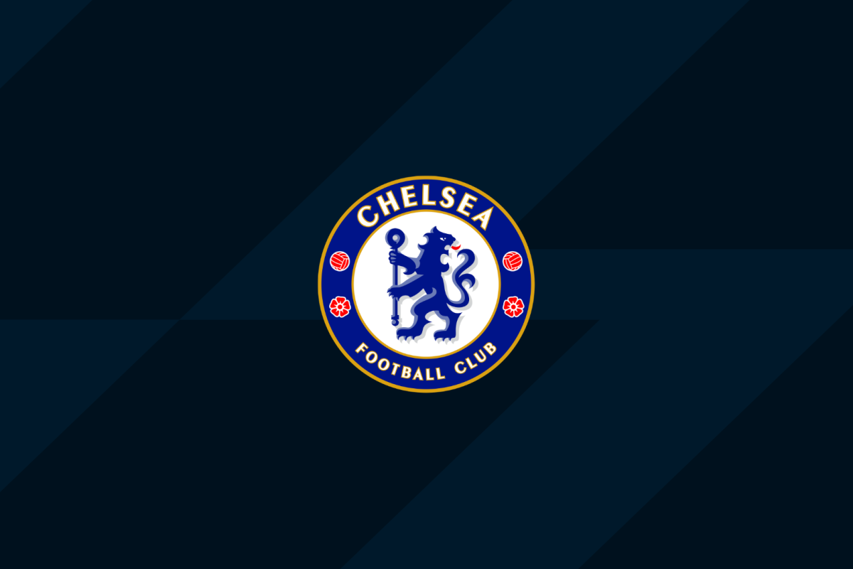 Chelsea-fc