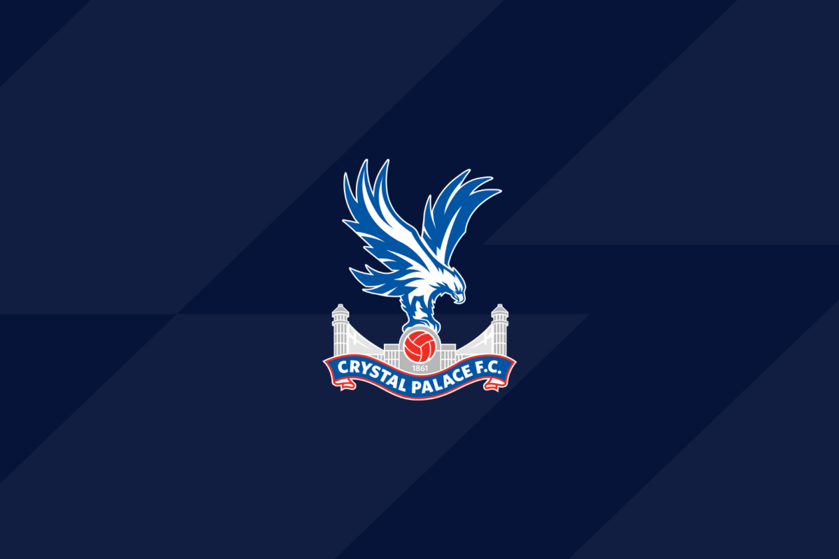 Crystal-Palace