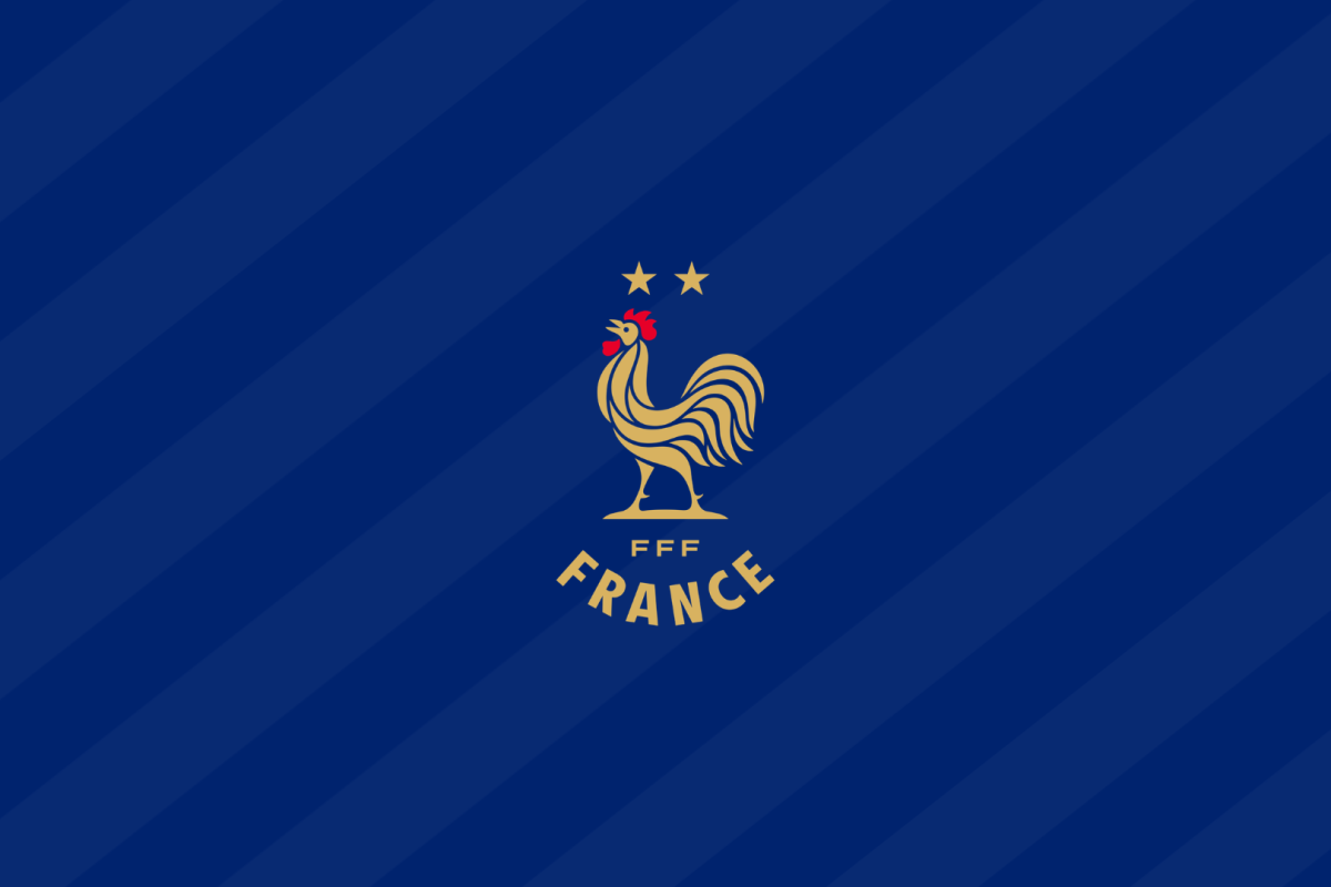 EDF-equipedefrance
