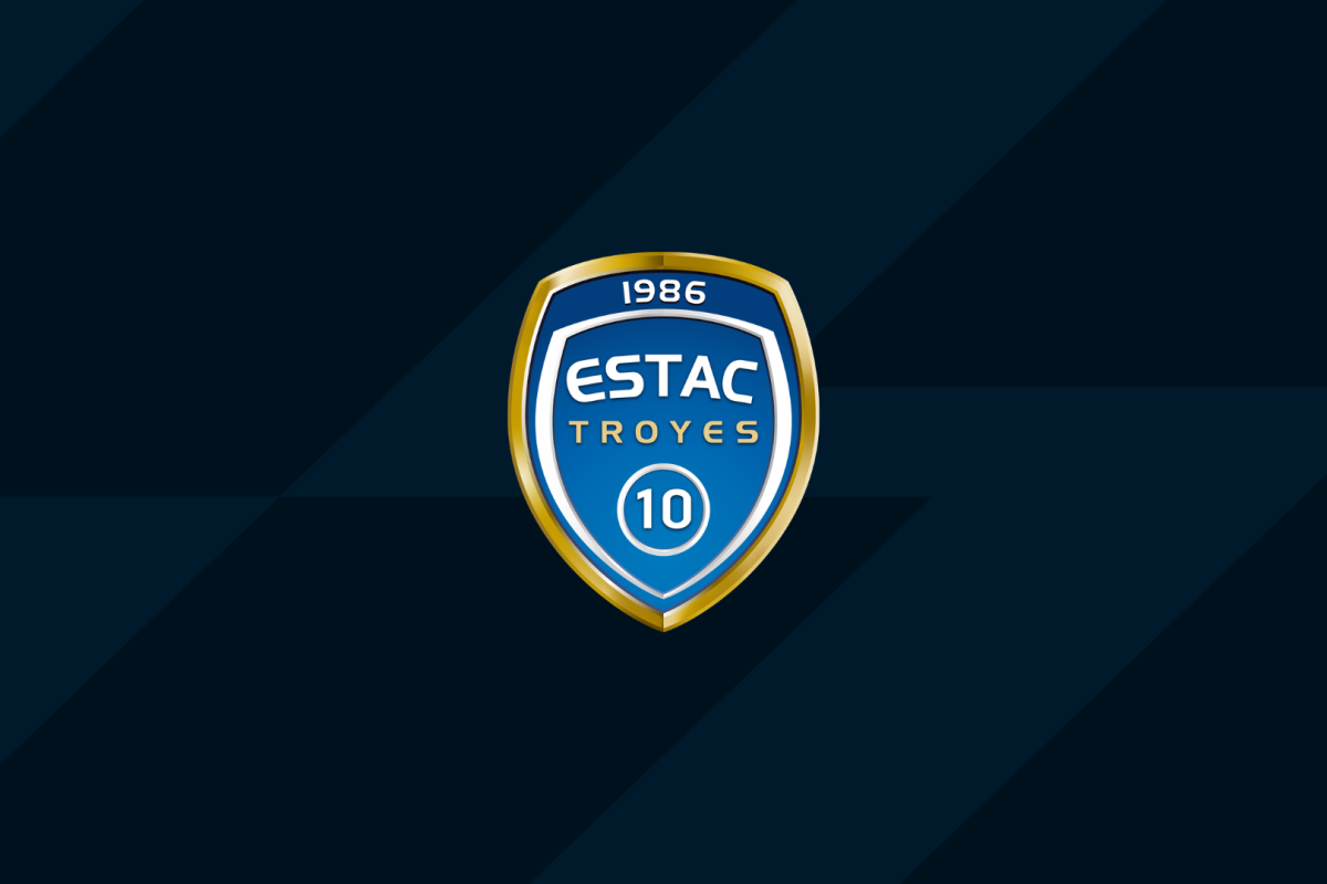 ESTAC