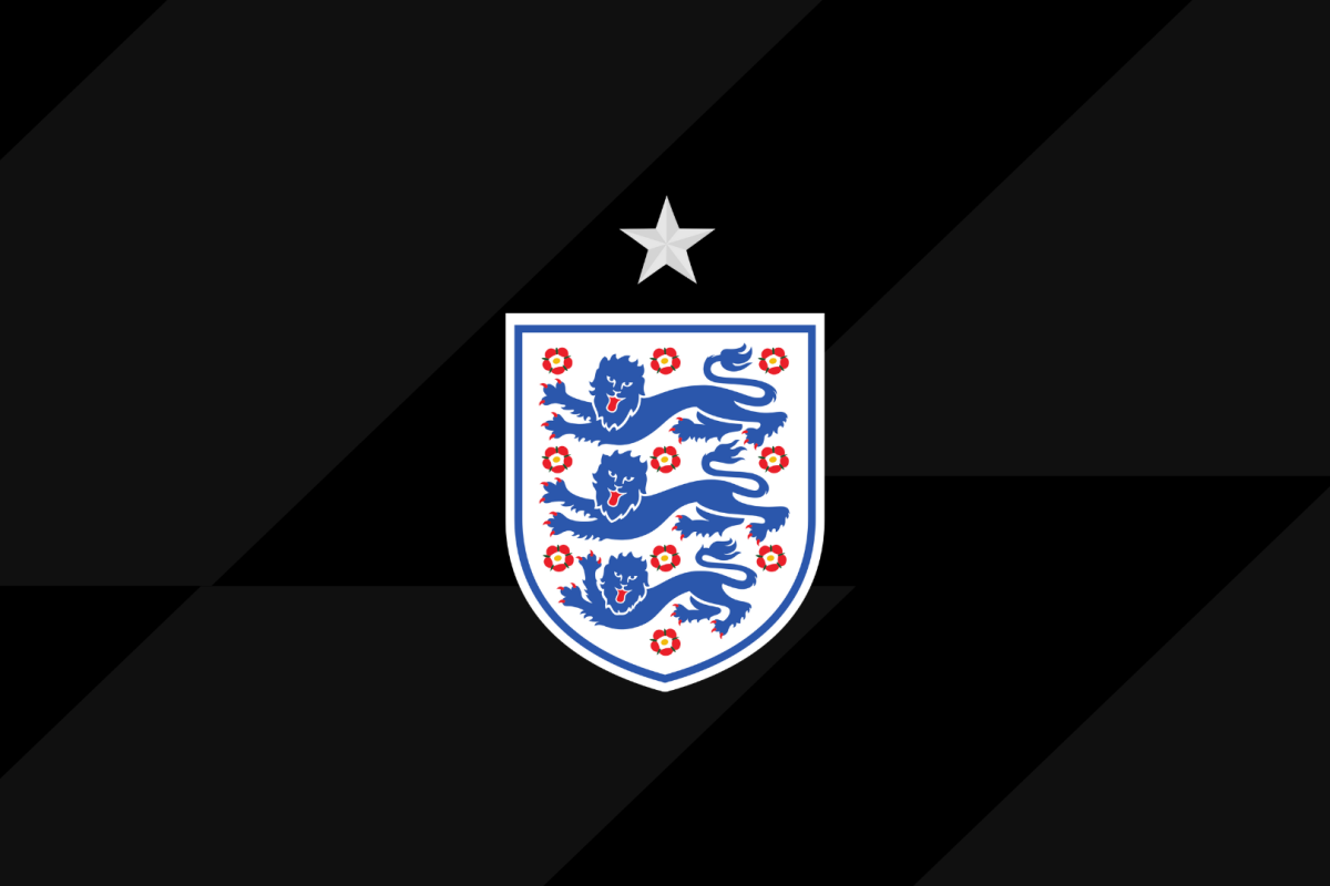England-TF