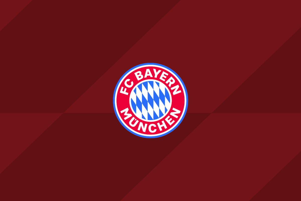 FC-Bayern-Munich-Logo