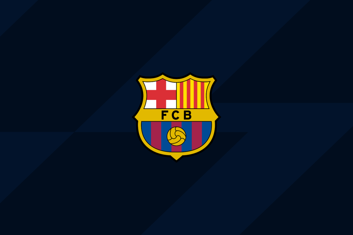 FCB-Barcelona-Third