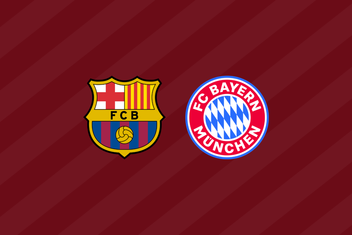 FCB-FCBM