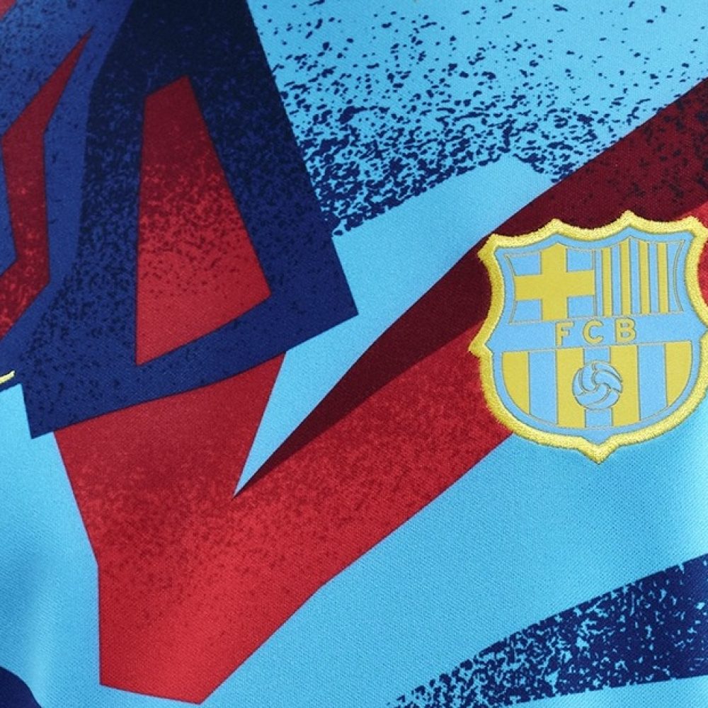 Crédit photo - Nike