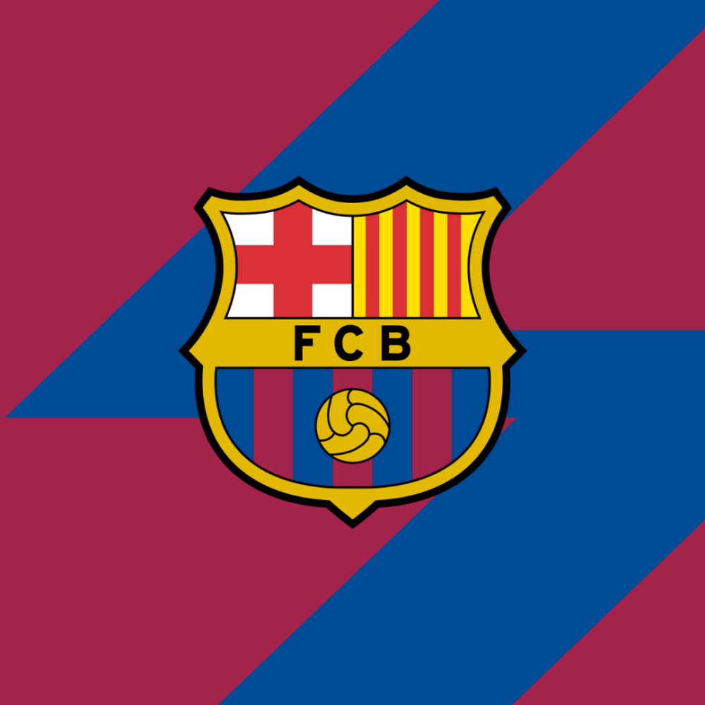FCB-TF-Logo