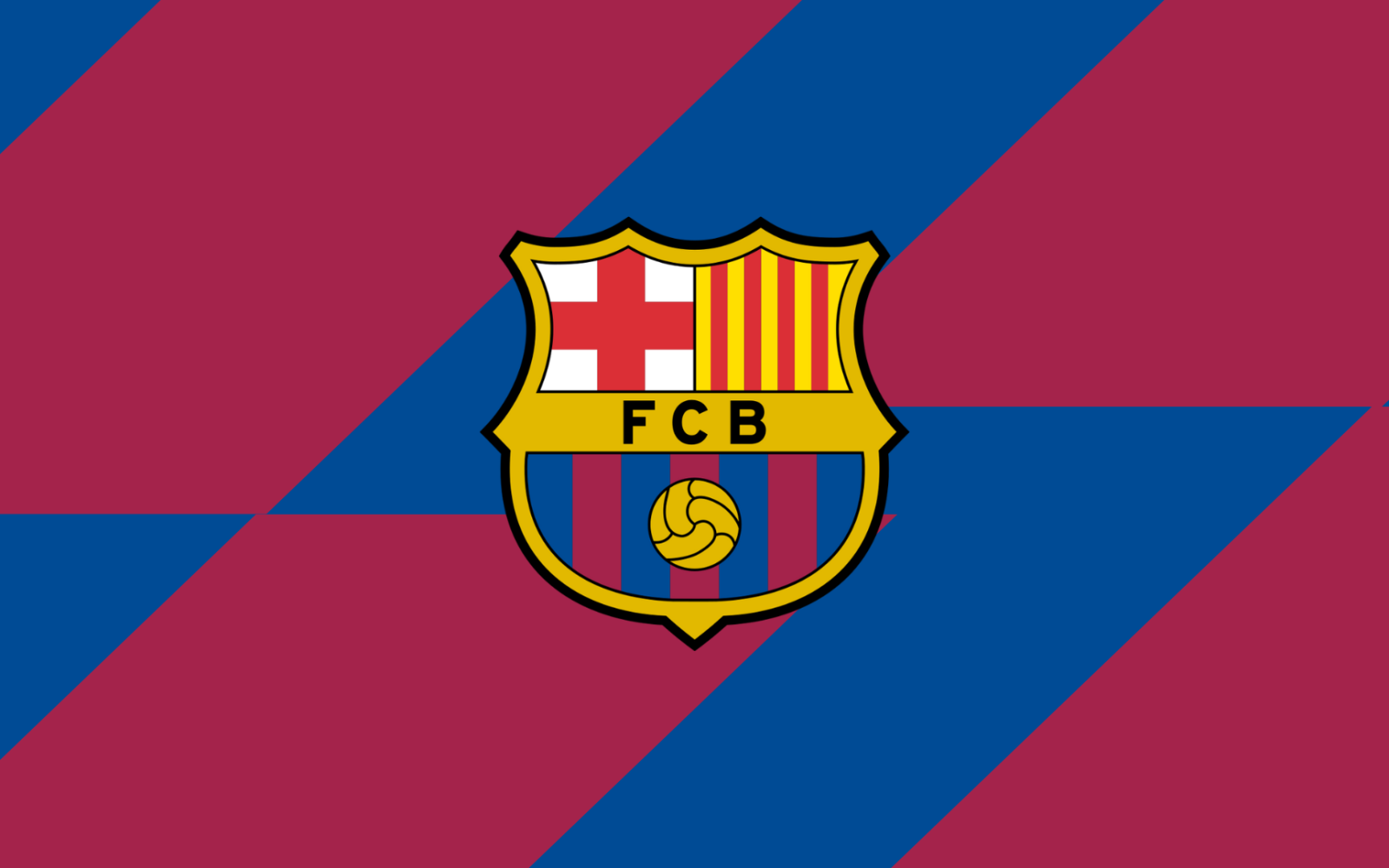 FCB-TF-Logo