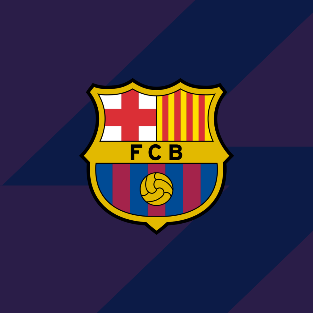 FCBarcelona-TF