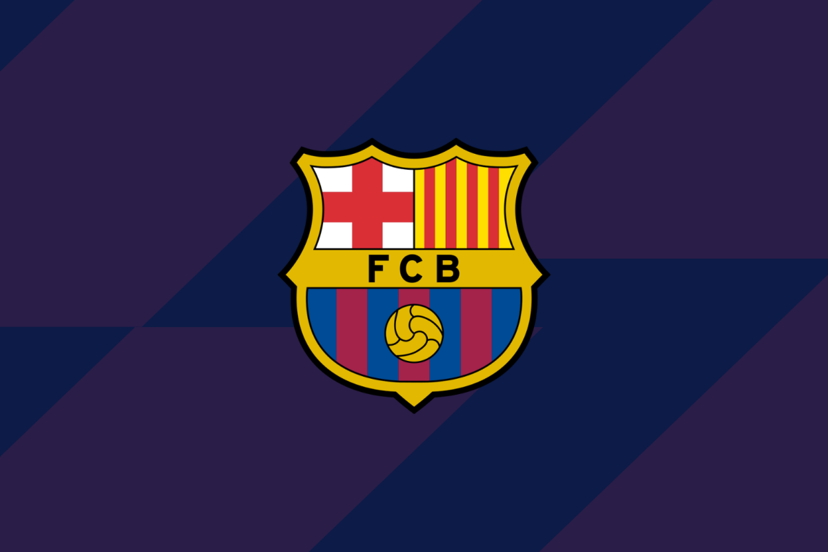 FCBarcelona-TF
