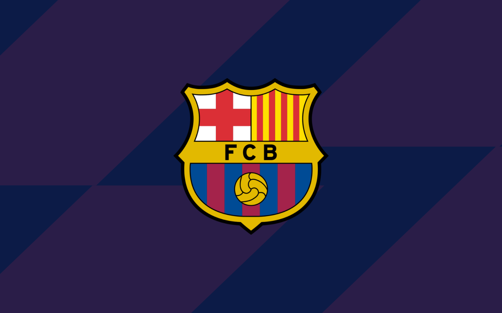 FCBarcelona-TF