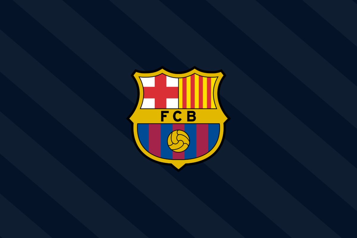 FCBarcelone-Image-2