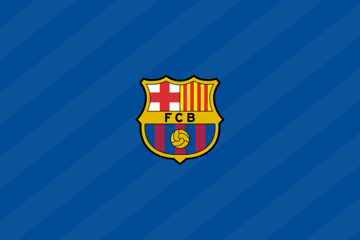 FCBarcelone-Logo-2026