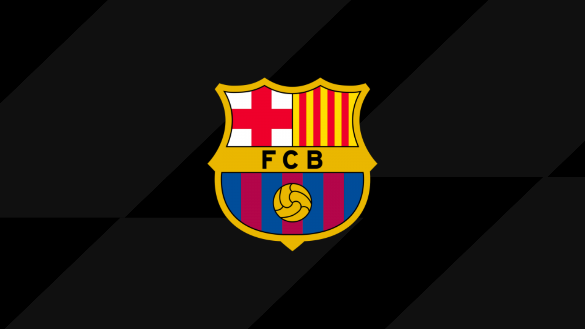 FCBarcelone-TF