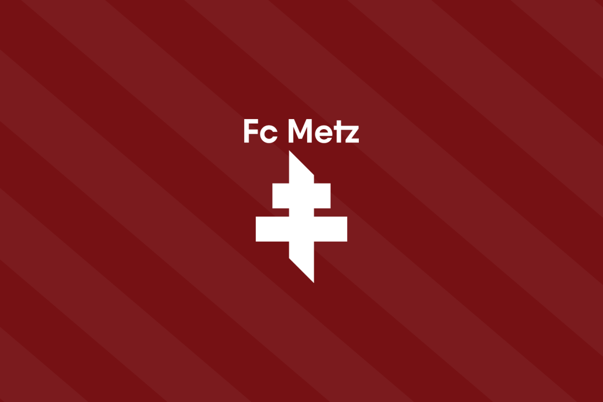 FCMetz-Image-2