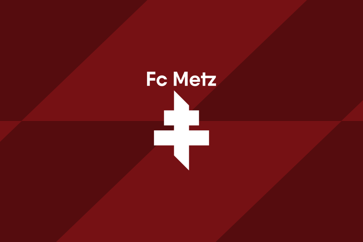 FCMetz-Image