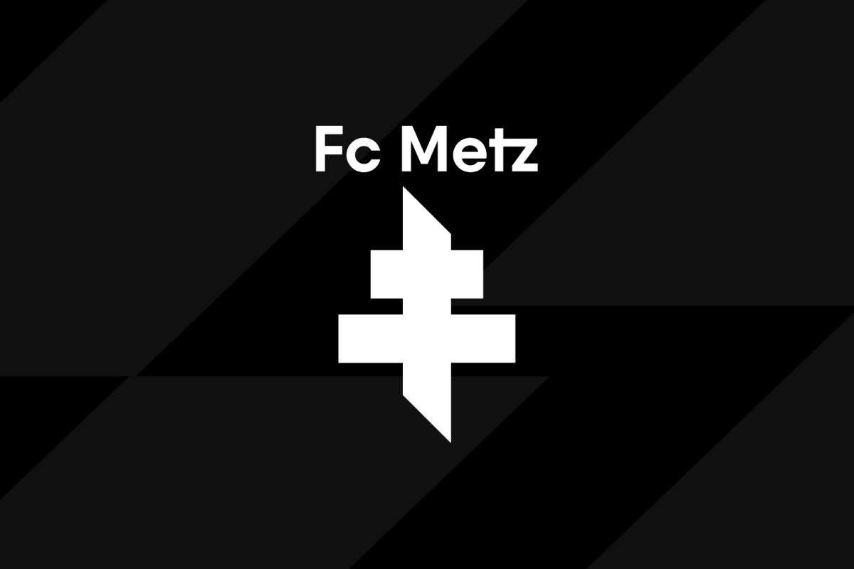 FCMetz-TF