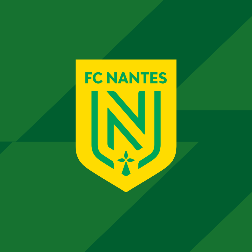 FCN-Logo-TF