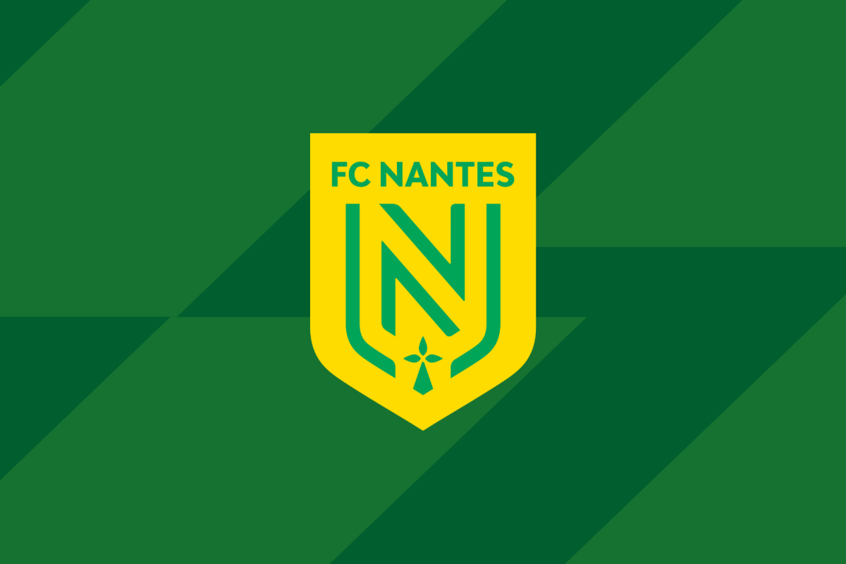 FCN-Logo-TF