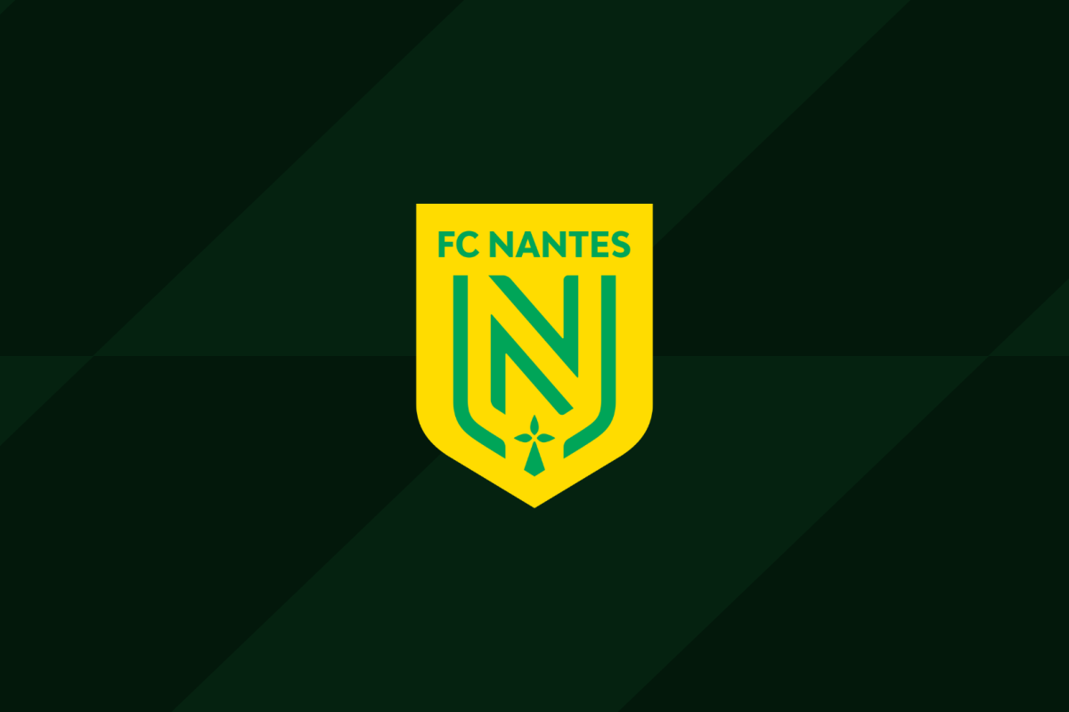 FCNantes-Image-1