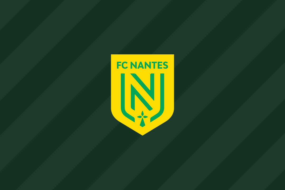 FCNantes-Image-2