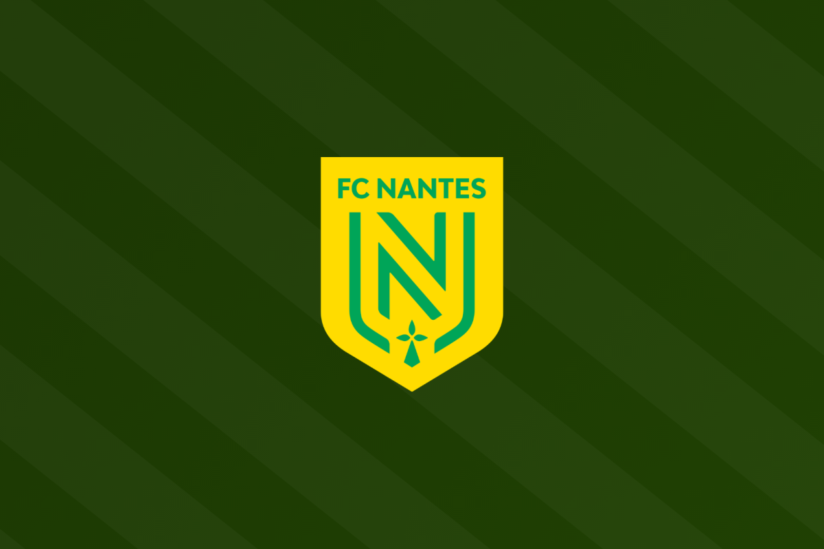 FCNantes-Image-4