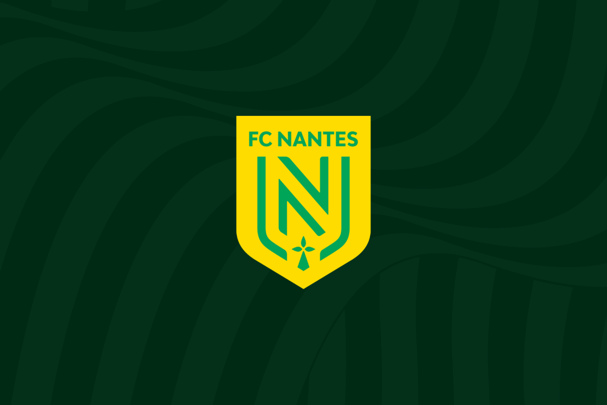 FCNantes-Image