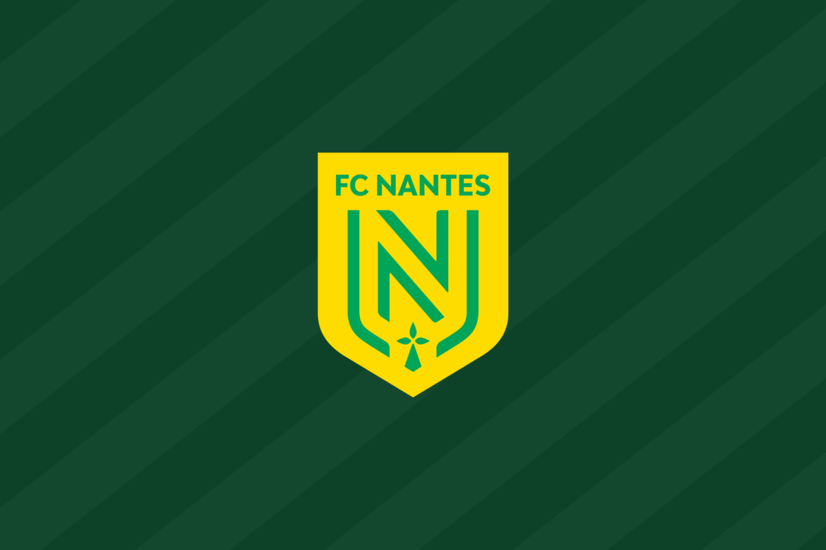 FCNantes-logo-vnew