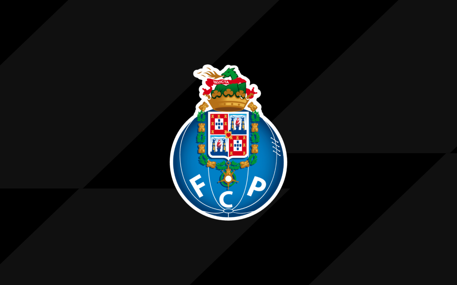 FCPorto-TF