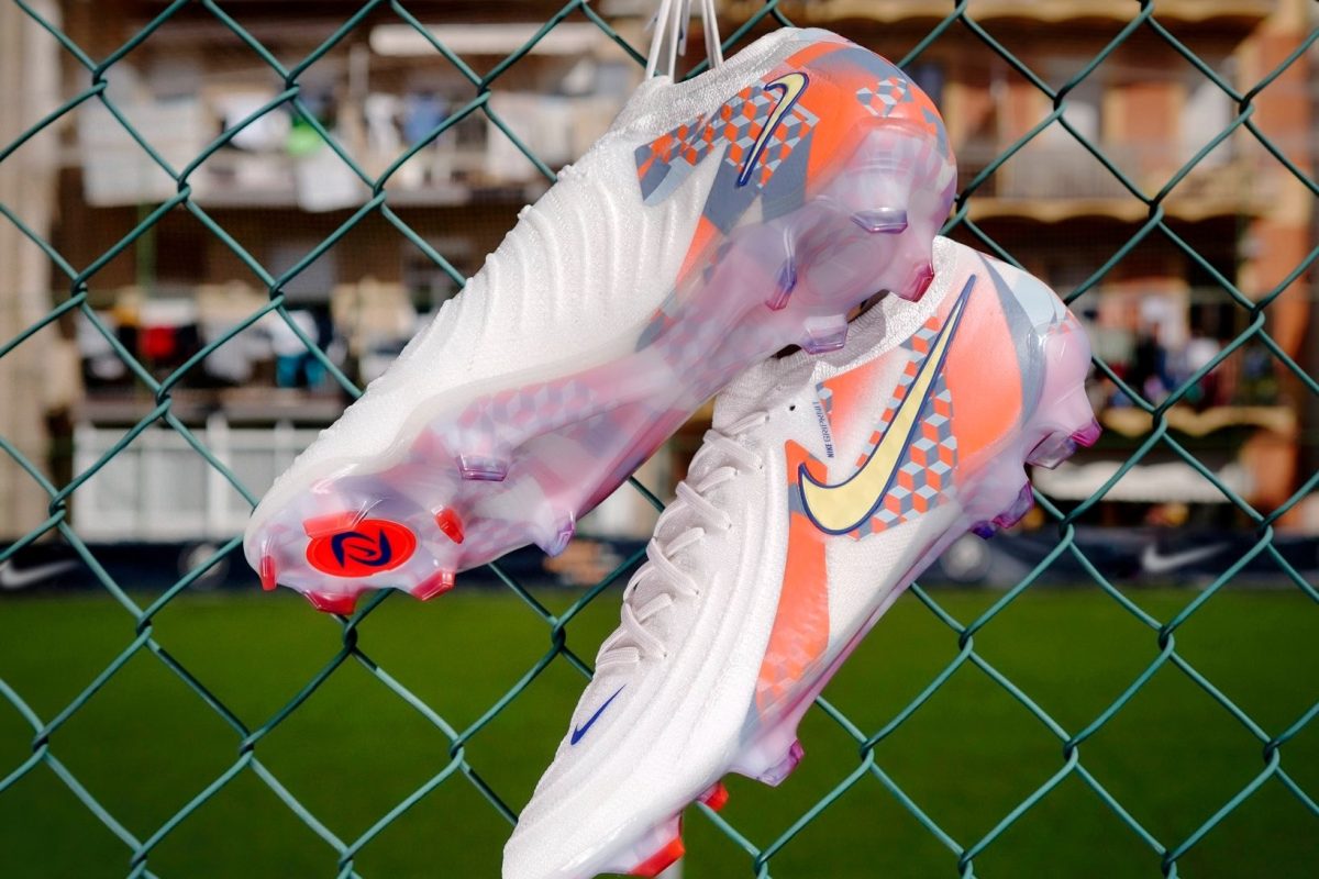 Crédit photo - Nike