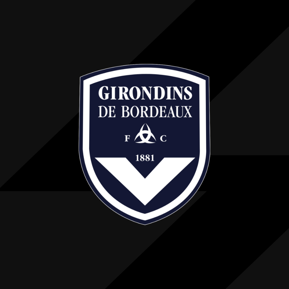 Girondins-TF