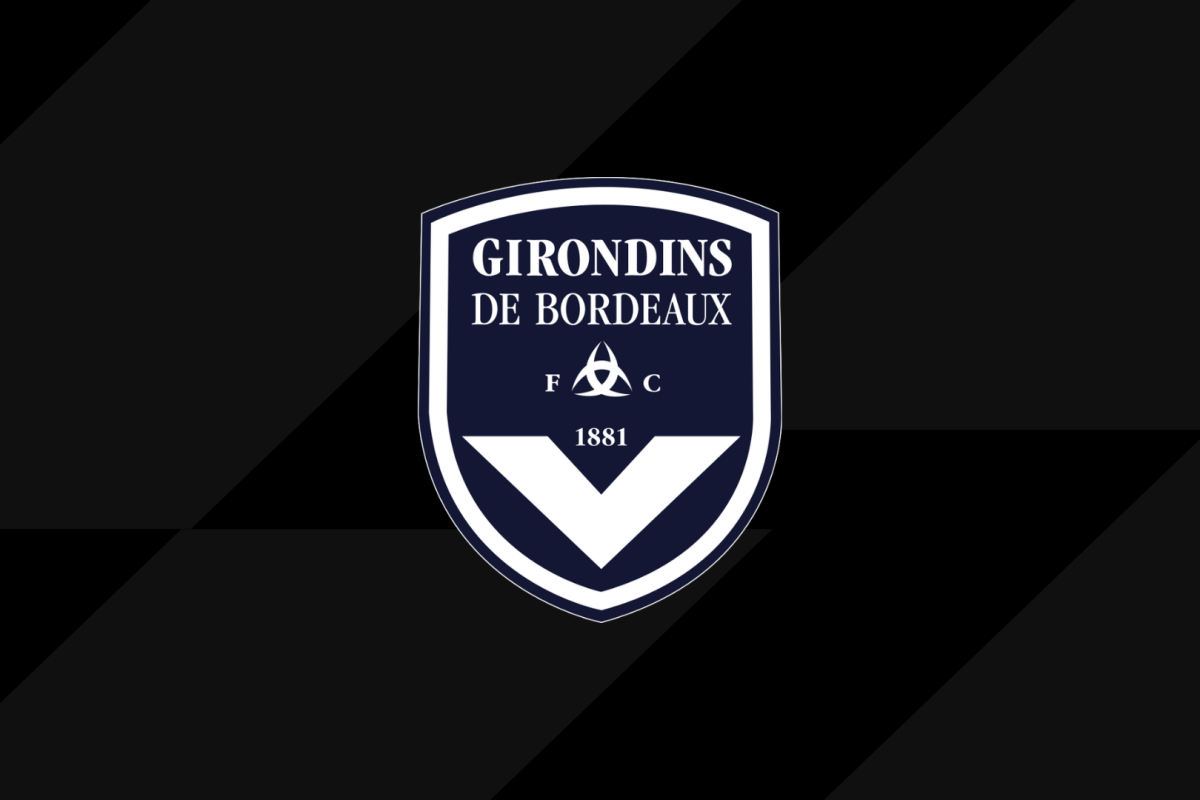 Girondins-TF