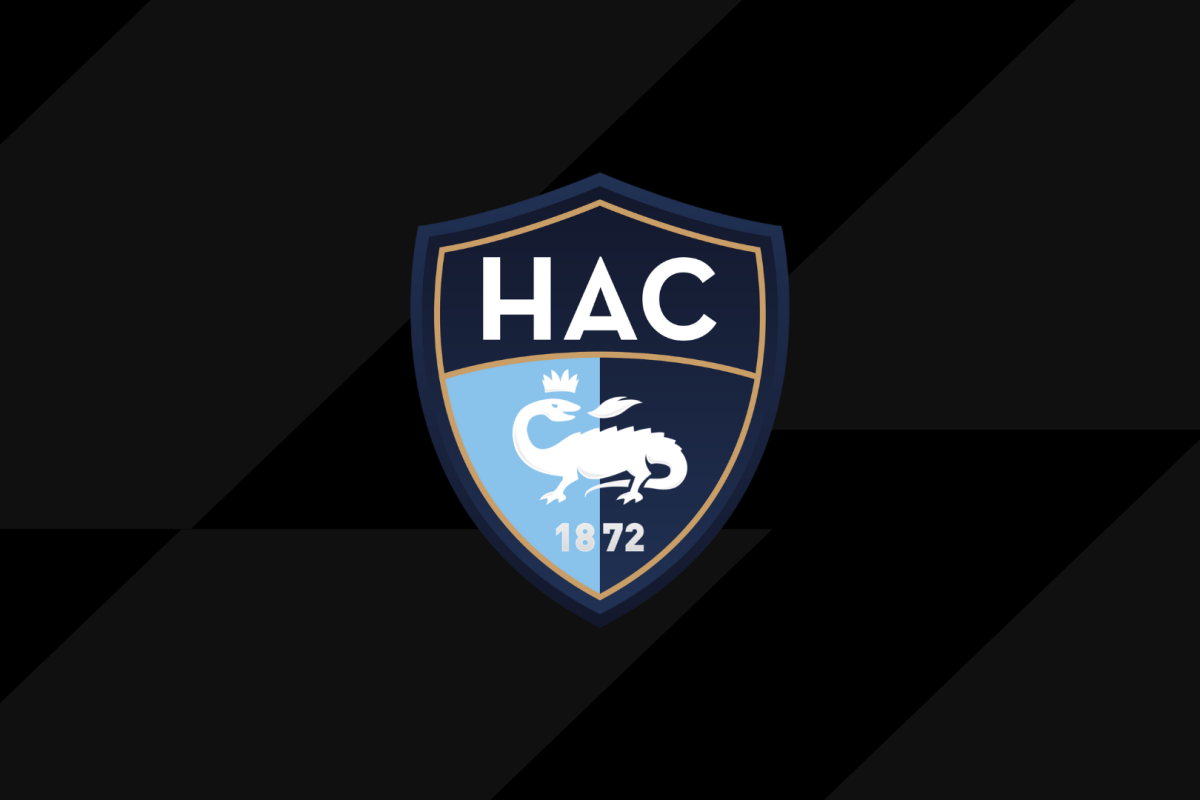 HAC-TF