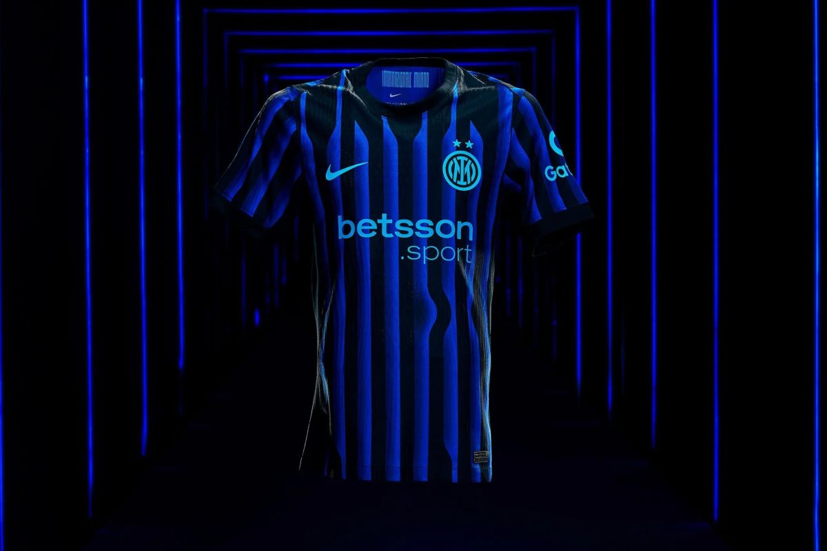 Crédit - Inter Milan