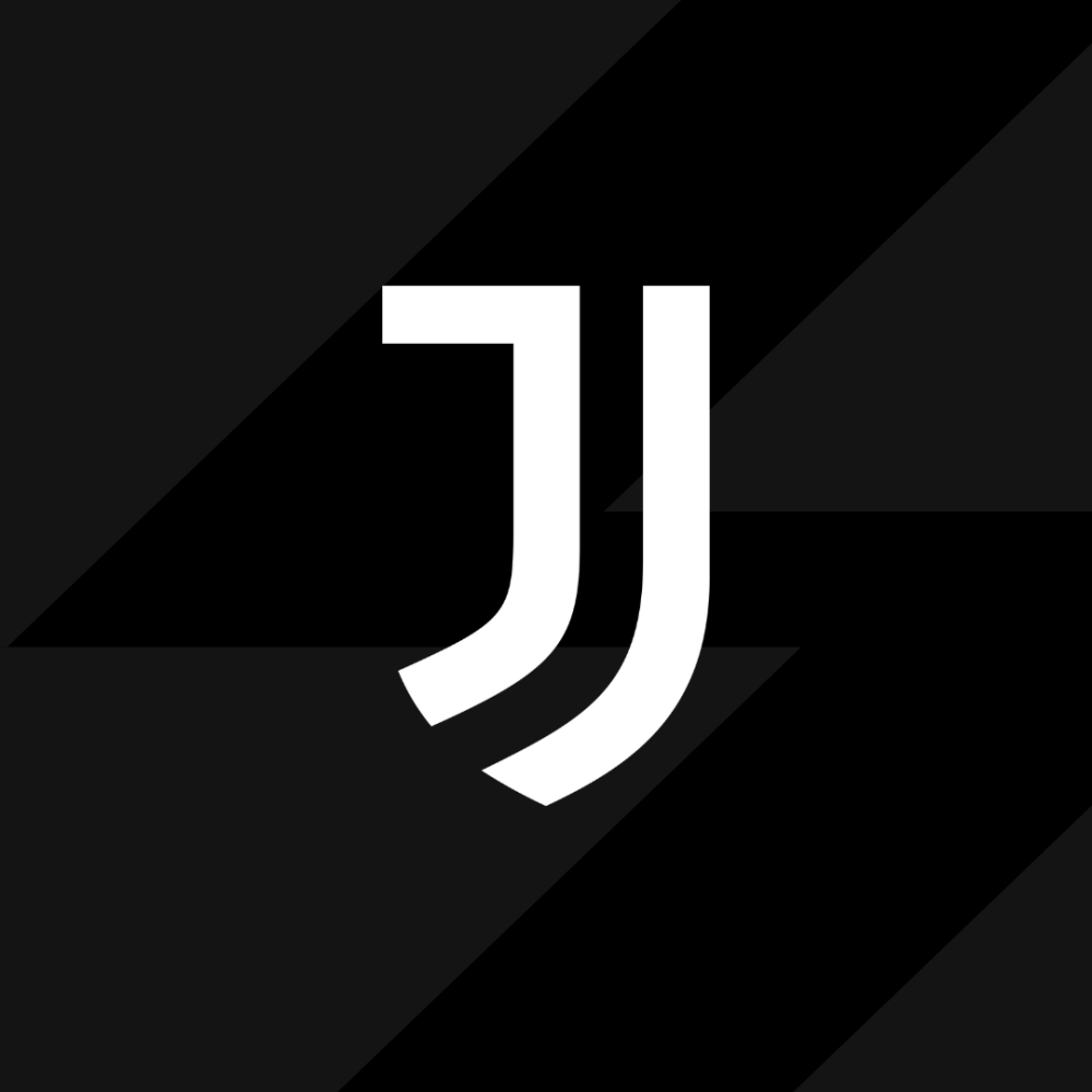 Juventus-TF-Logo