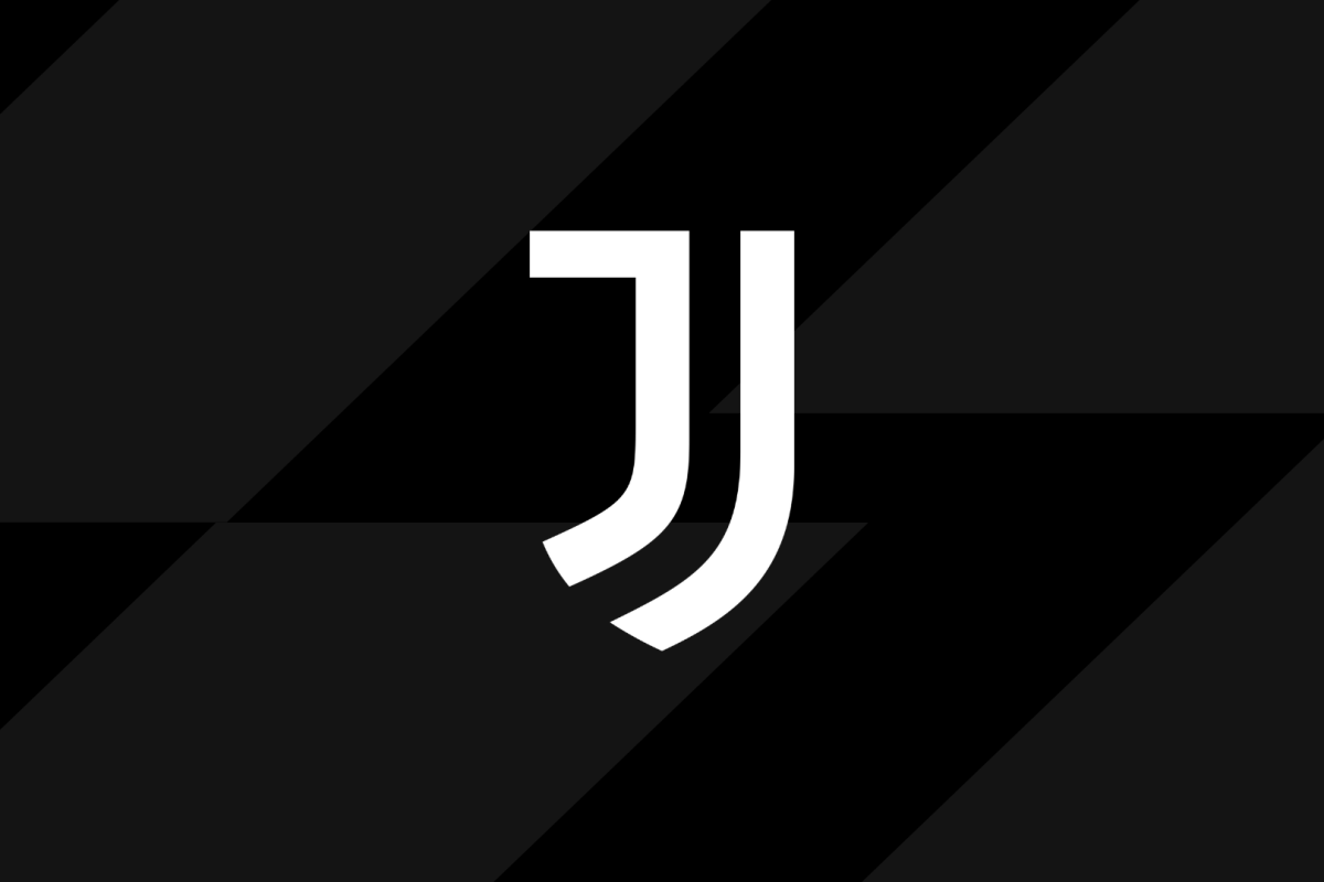 Juventus-TF-Logo