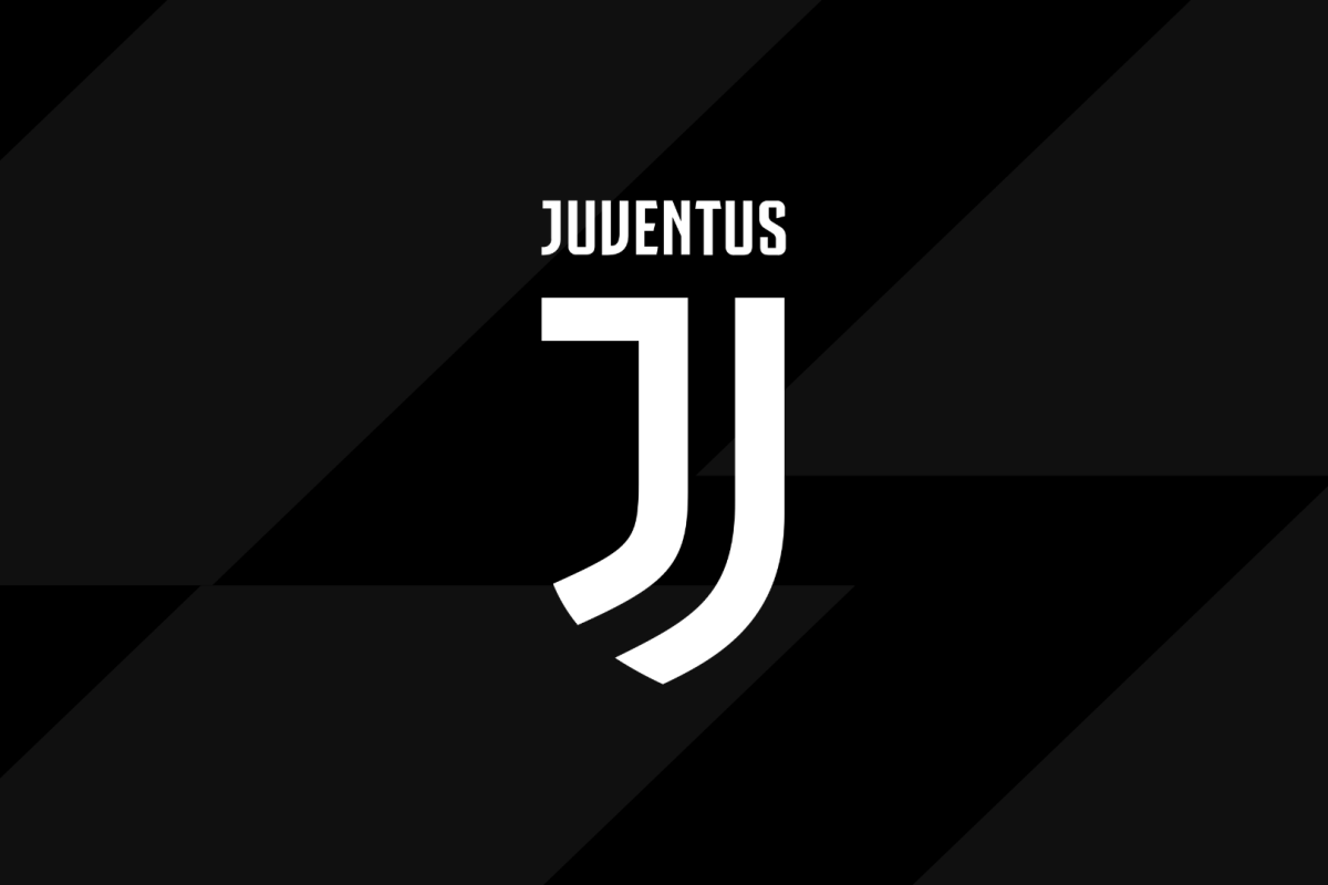 Juventus-TF