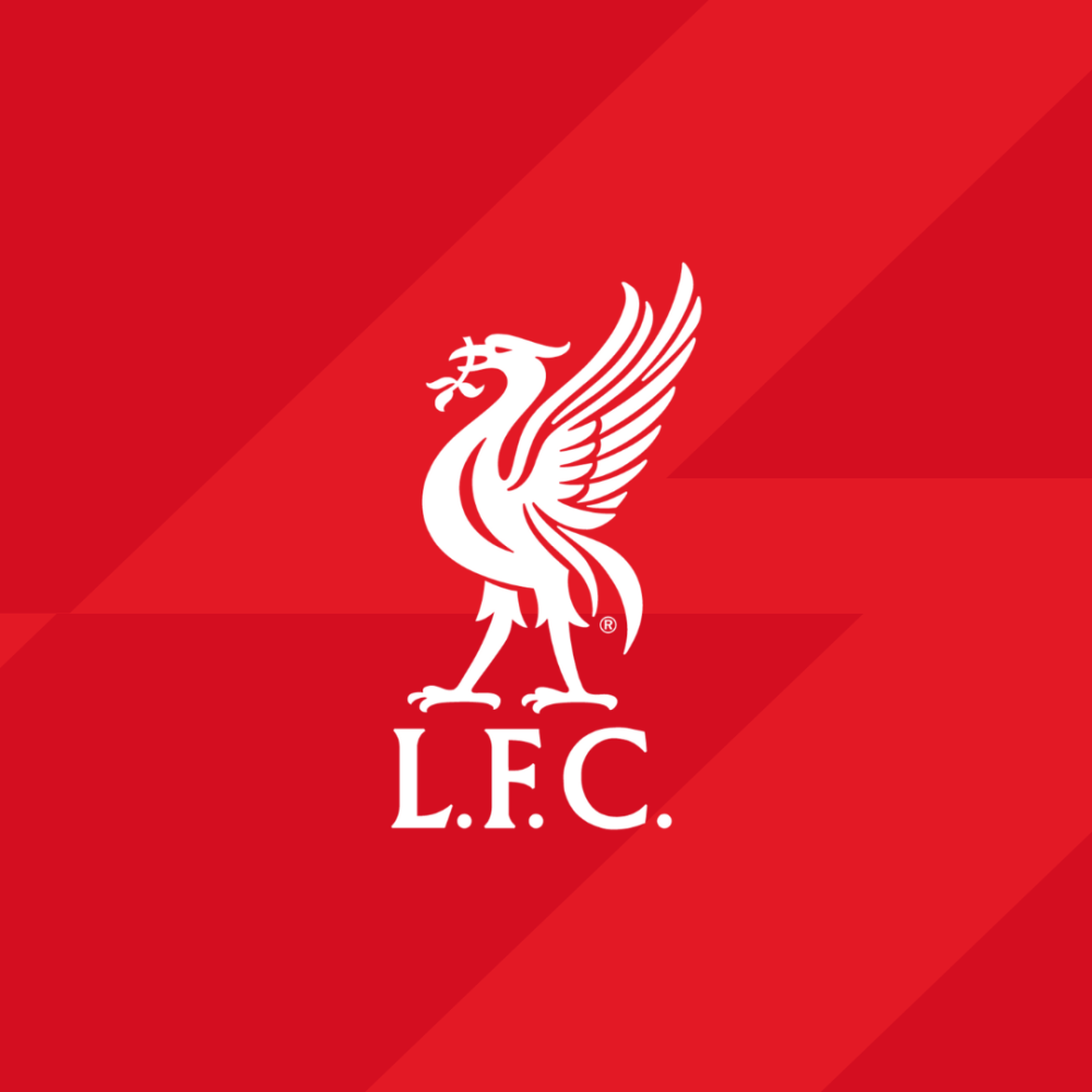 LFC-Logo_TF