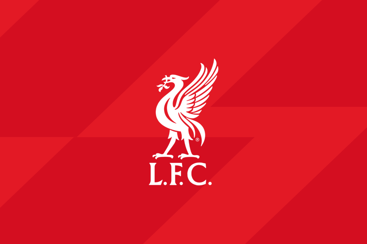 LFC-Logo_TF