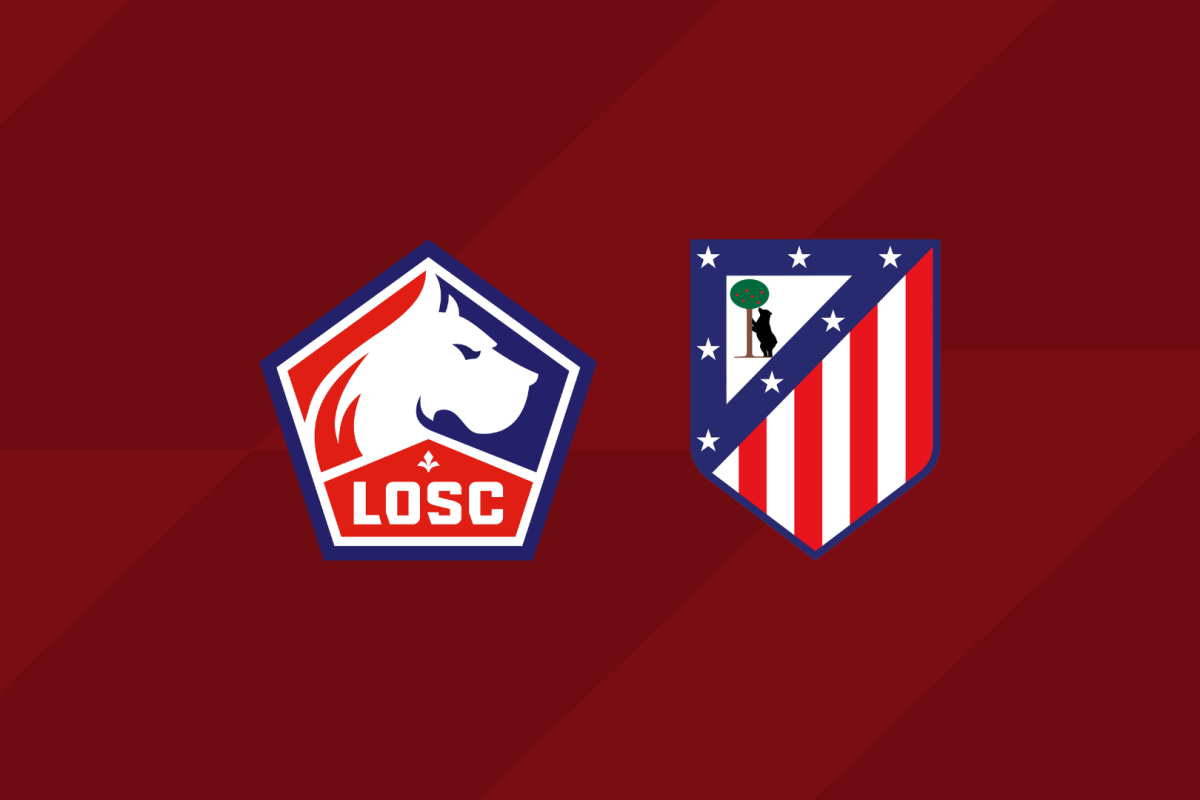 LOSC Atletico