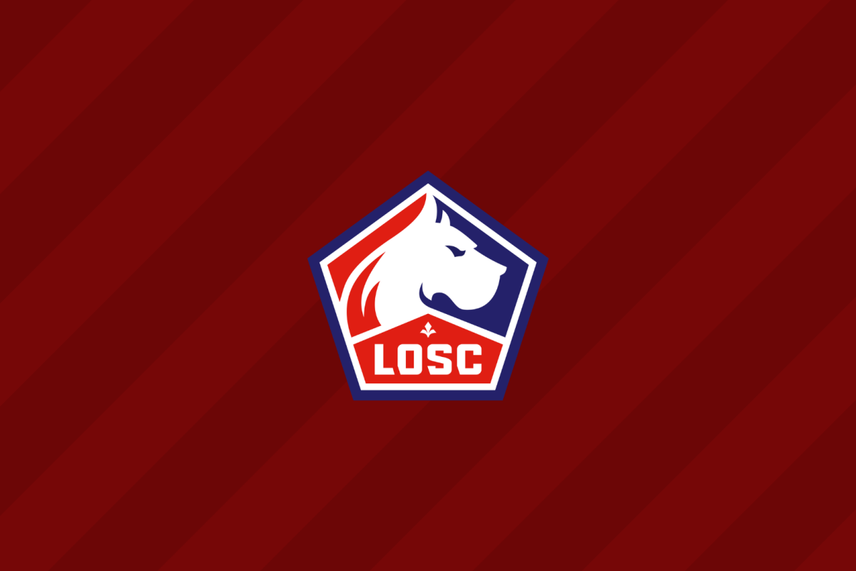 LOSC-Image-2