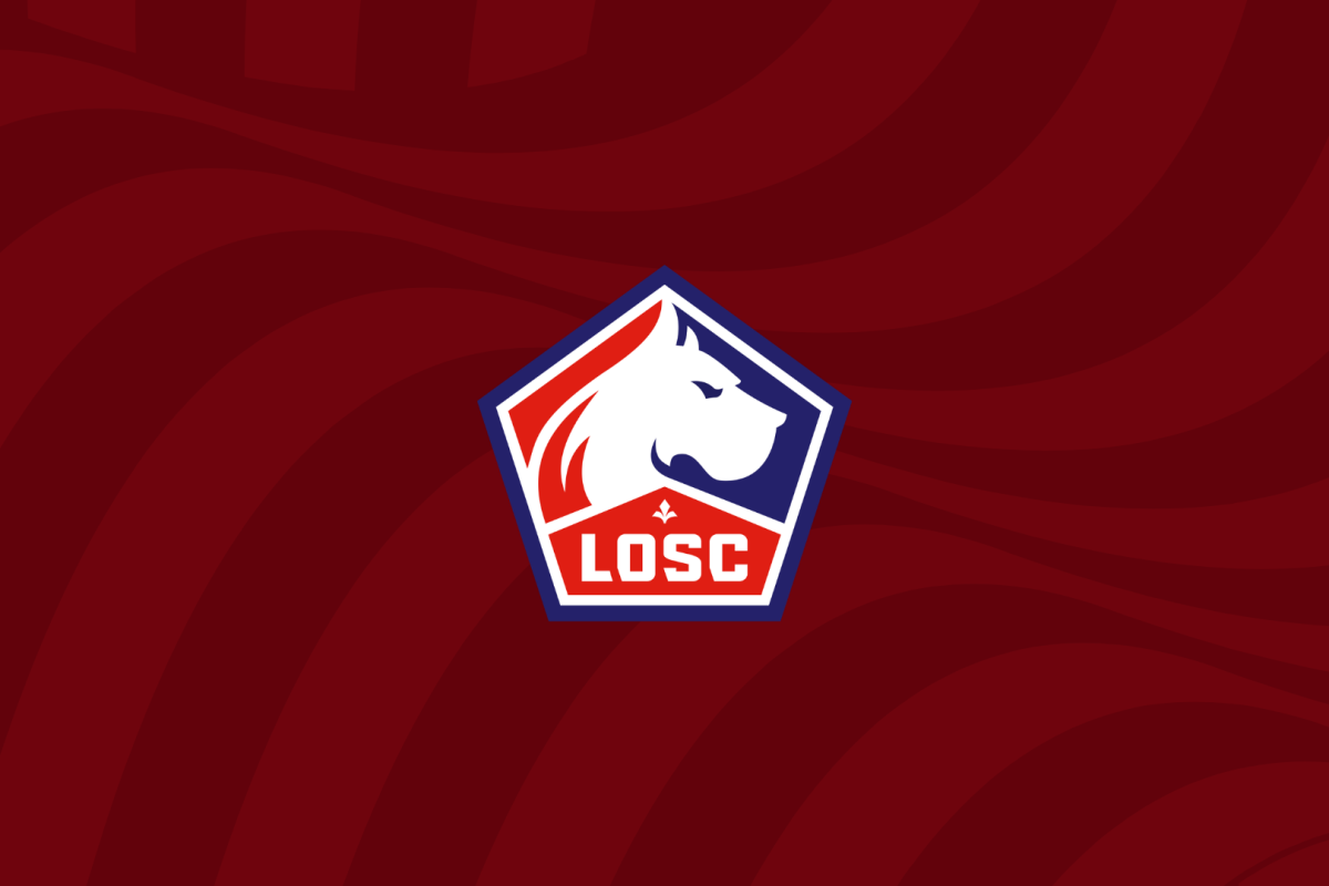 LOSC-Image-4