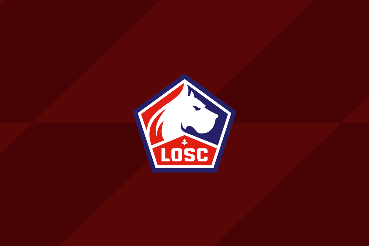 LOSC-Image-5