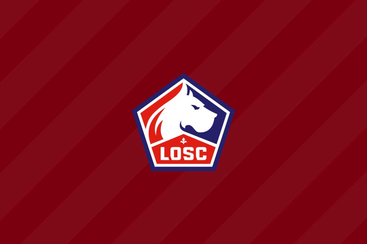 LOSC-Image