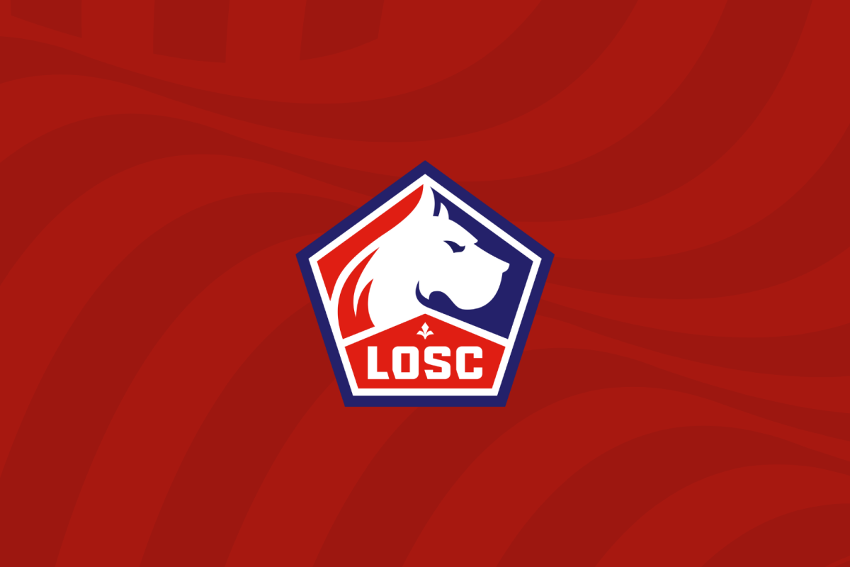 LOSC-Lille (1)