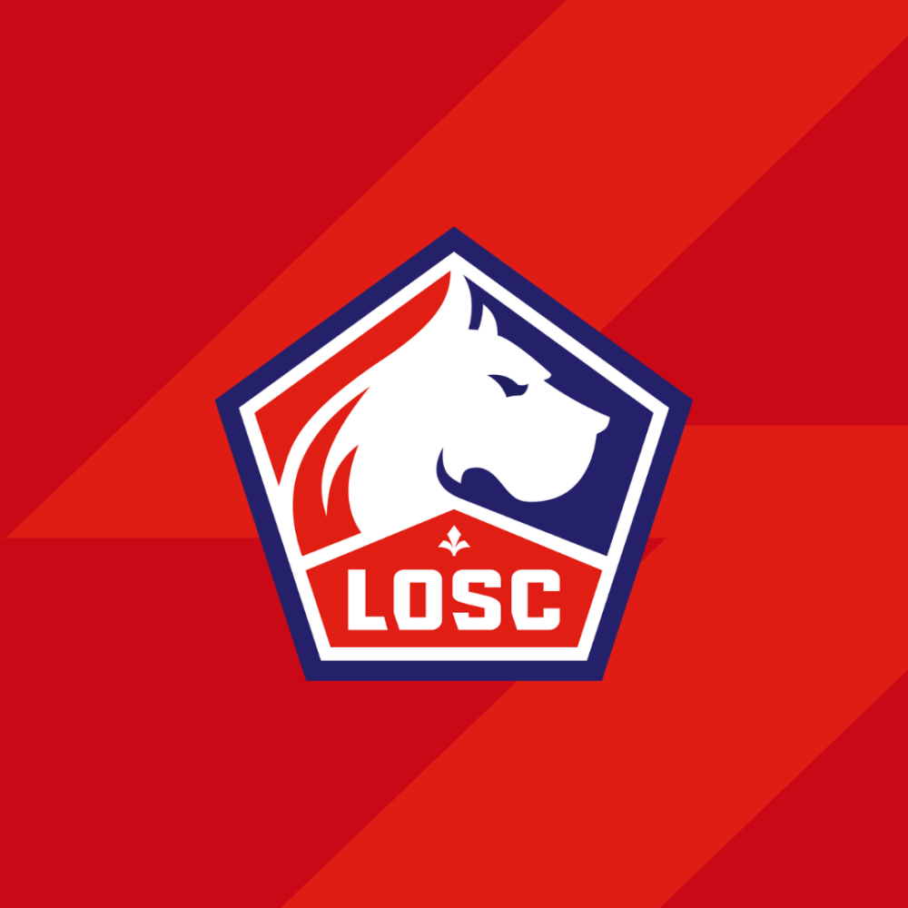 LOSC-TF-Logo