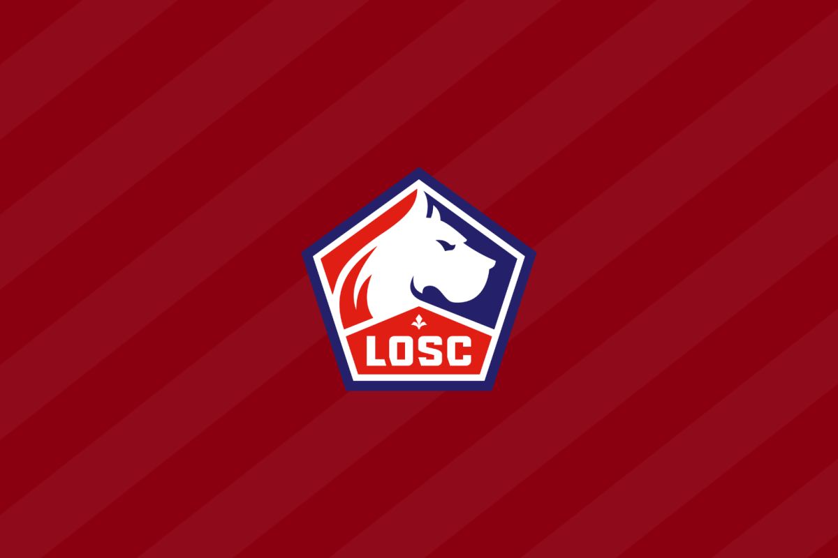 LOSC-logo-vn